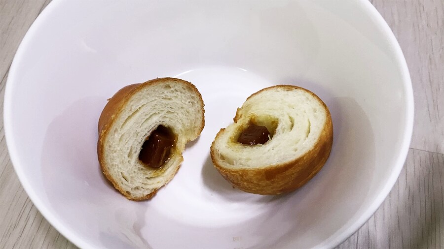 티네 브라운 치즈와 첫 빵굽_11.png