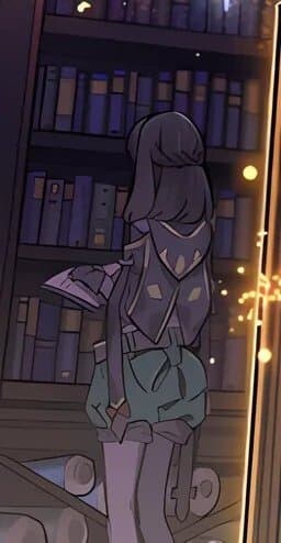 인간난입이 아닙니다_2.png