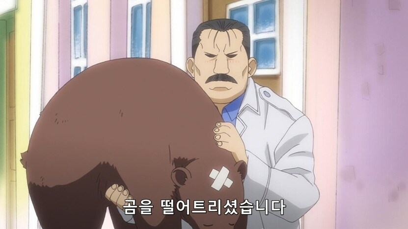 강철의연금술사) 덤벙대는 병약속성 유부녀_8.jpg