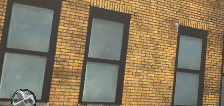 GTA 4 RTX 4k모드 출시_3.png