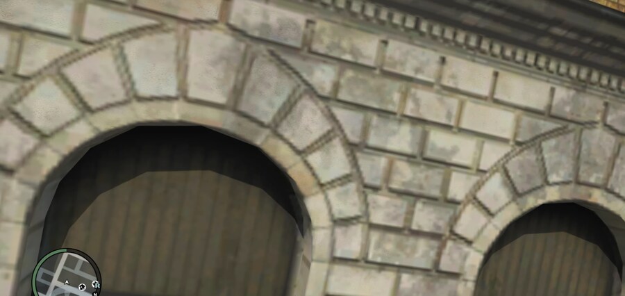 GTA 4 RTX 4k모드 출시_5.png