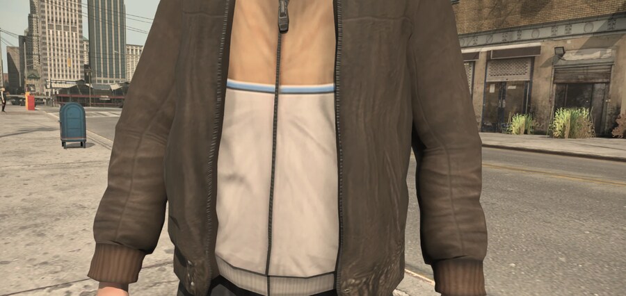 GTA 4 RTX 4k모드 출시_9.png