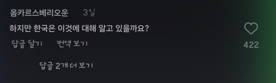 의문의 한국식 인도 음식_2.jpg