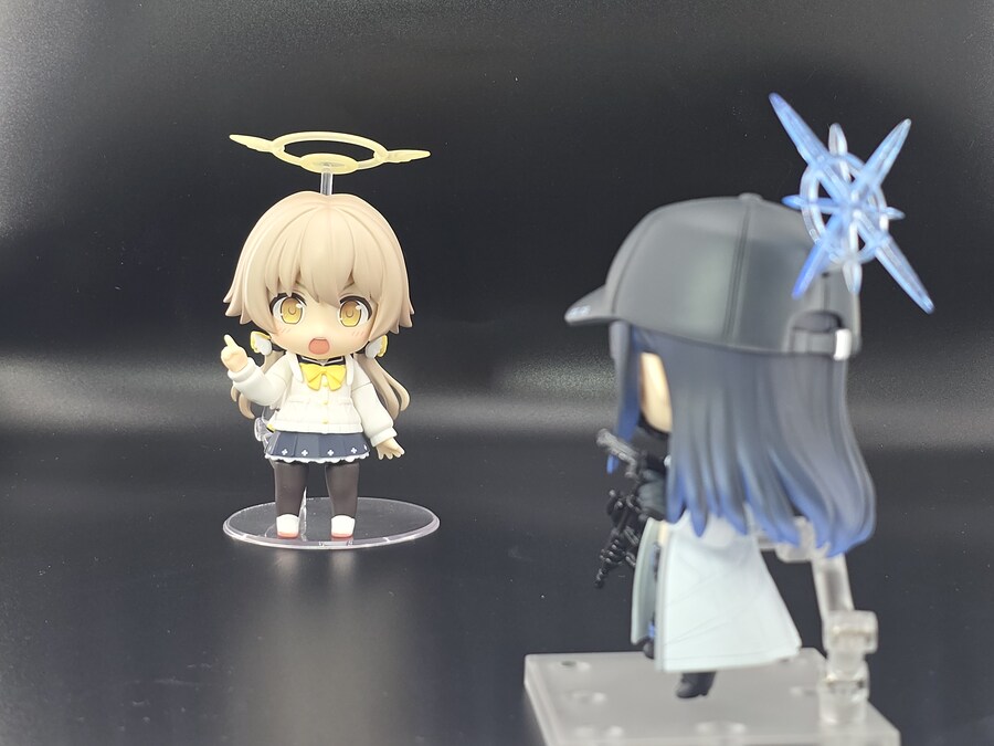 [넨도로이드] 조마에 사오리 (블루아카이브)_11.jpg