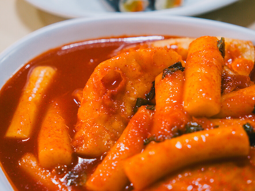 망우동에서 떡볶이_5.jpg