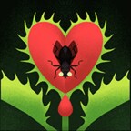 데드락)오늘의 패치 내용._3.png