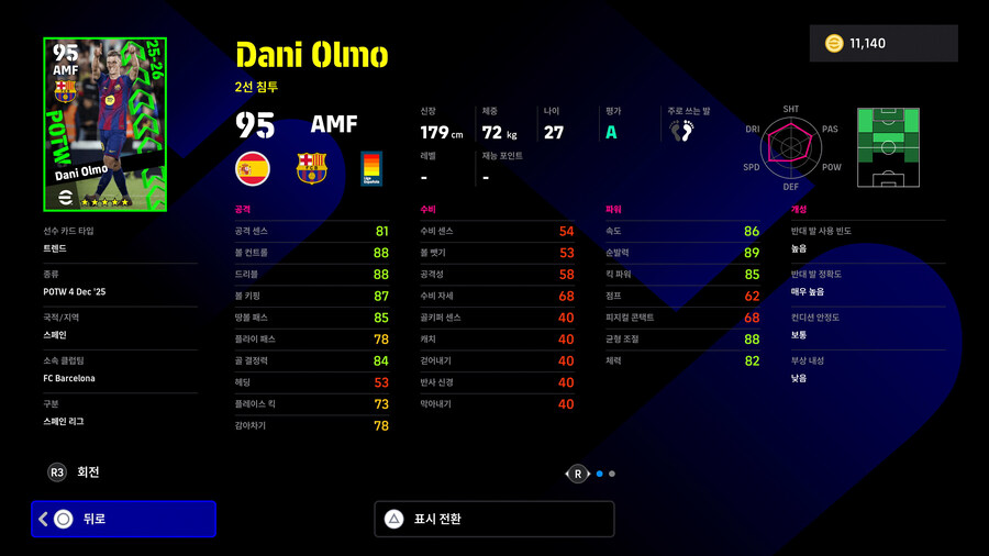 (뽑기) 25.12.04 - POTW : 월드와이드 4 Dec '25_5.jpg