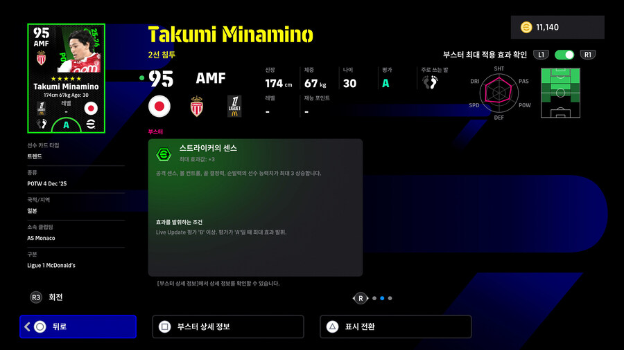 (뽑기) 25.12.04 - POTW : 월드와이드 4 Dec '25_26.jpg