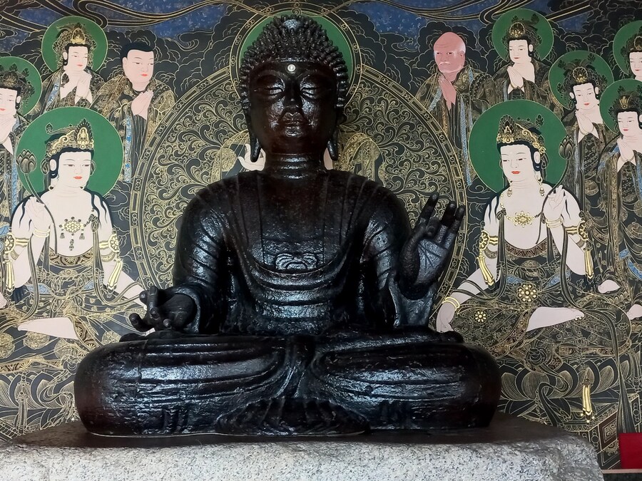 층주 대원사 철불._1.jpg