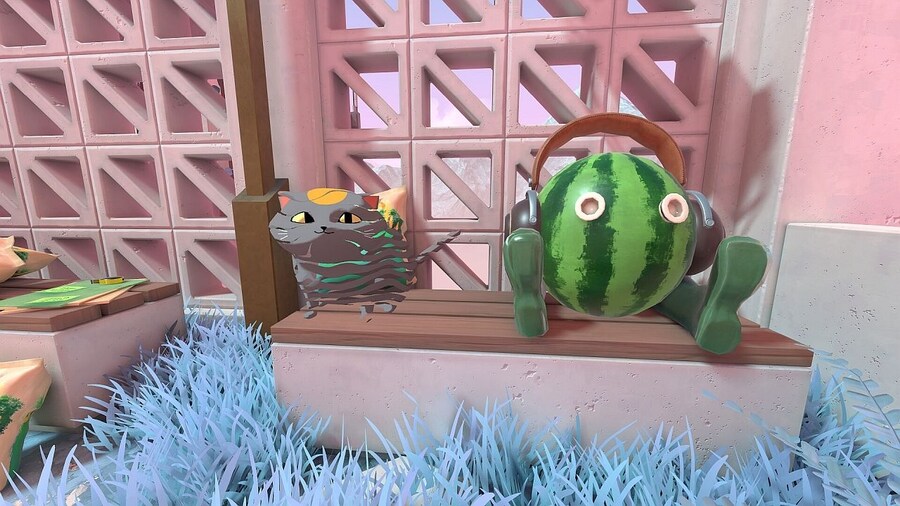 1인칭 퍼즐 어드벤처 게임 '뷰파인더' 스위치판 오늘 발매 및 한국어 지원_3.jpg