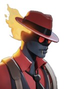 데드락)오늘의 패치 내용._9.png