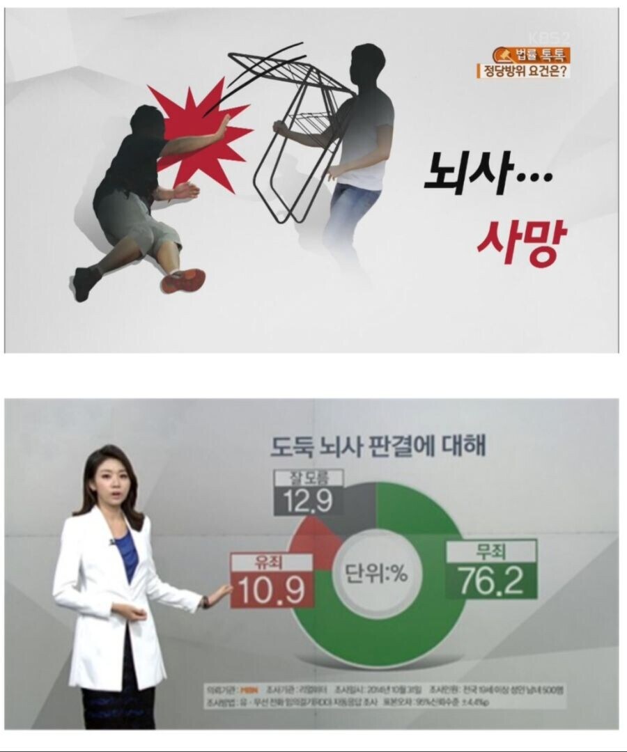 판사가 억울하게 욕 먹었던 도둑 뇌사 사건_1.jpg