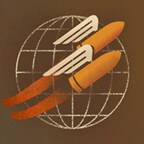 데드락)오늘의 패치 내용._11.png