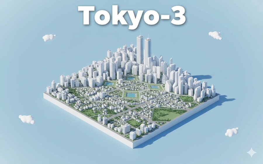 AI) 나노바나나 성능 미쳤네_4.png