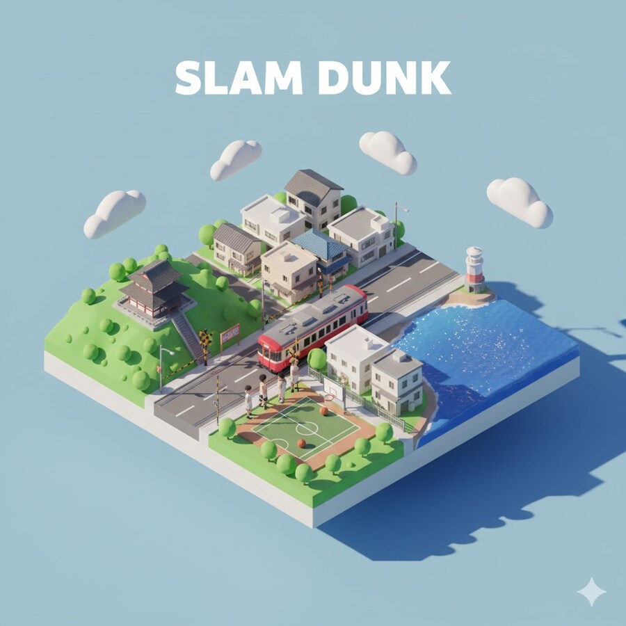 AI) 나노바나나 성능 미쳤네_5.png