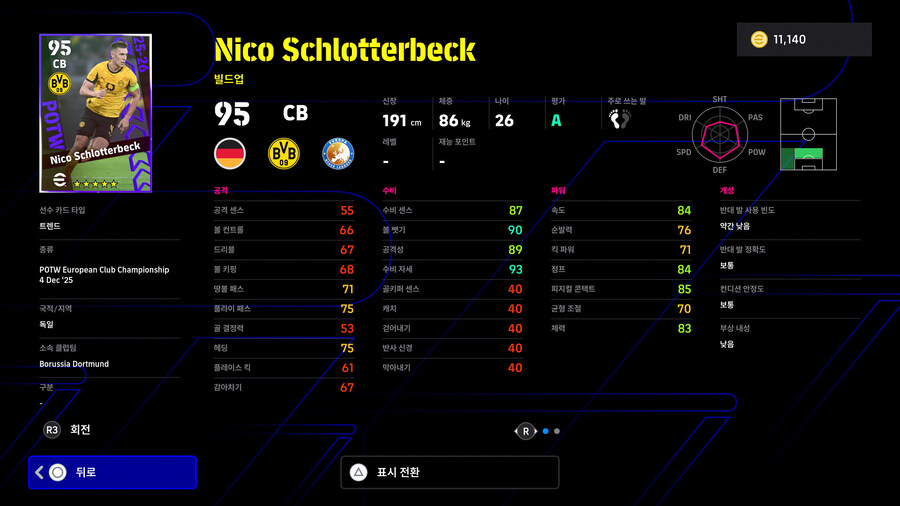 (뽑기) 25.12.04 - POTW : 유러피언 클럽 챔피언십_6.jpg