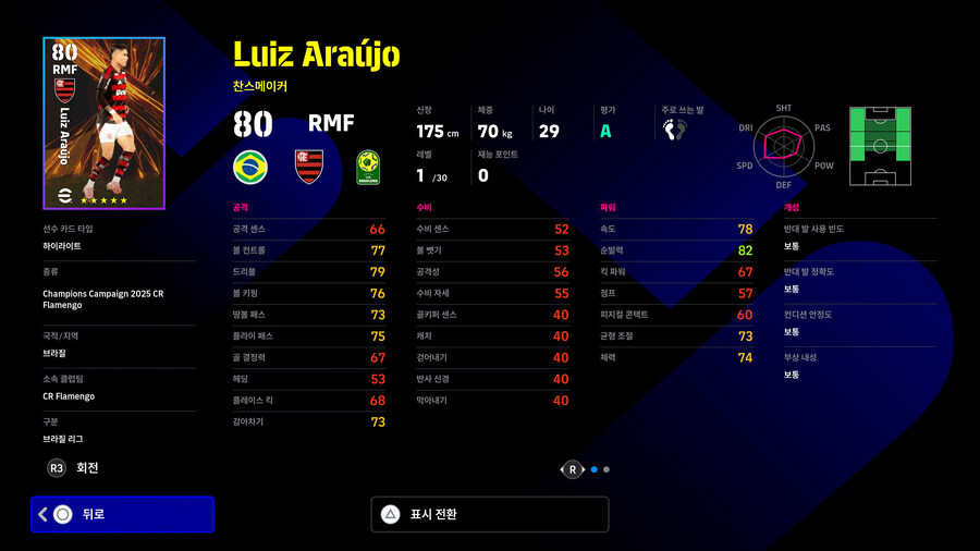 (뽑기) 25.12.04 - 하이라이트 : CR 플라멩구_7.jpg