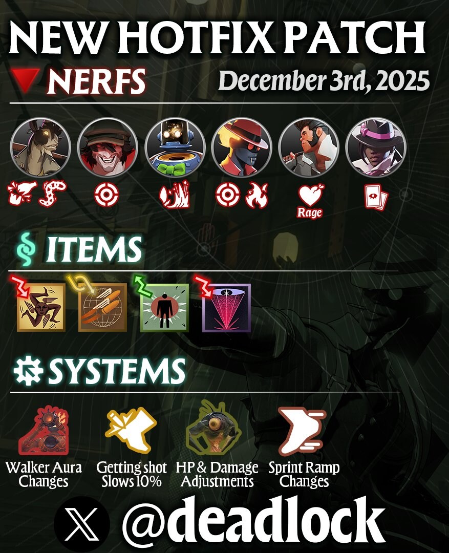 데드락)오늘의 패치 내용._14.jpg