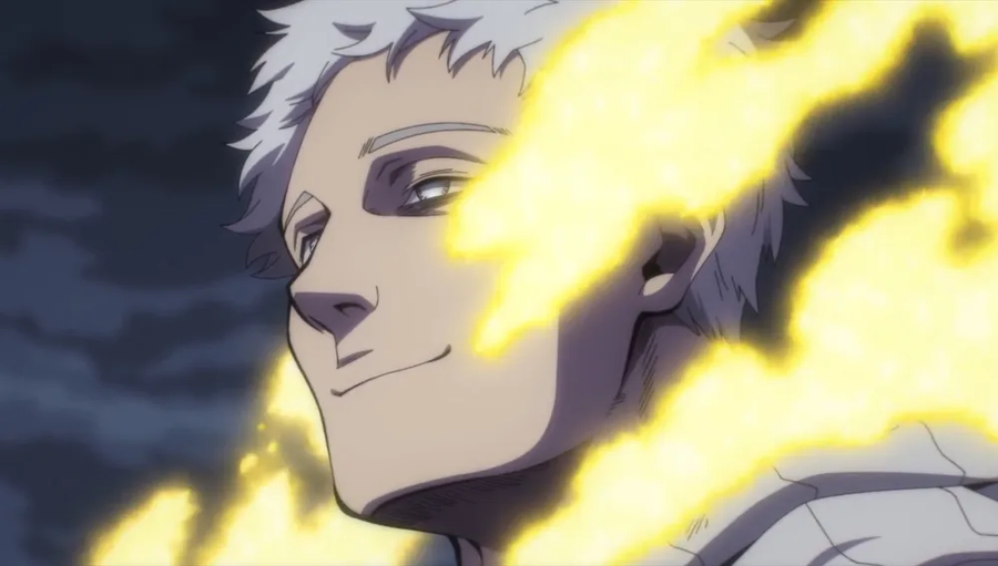 히로아카)임신중 음주의 위험성_2.webp