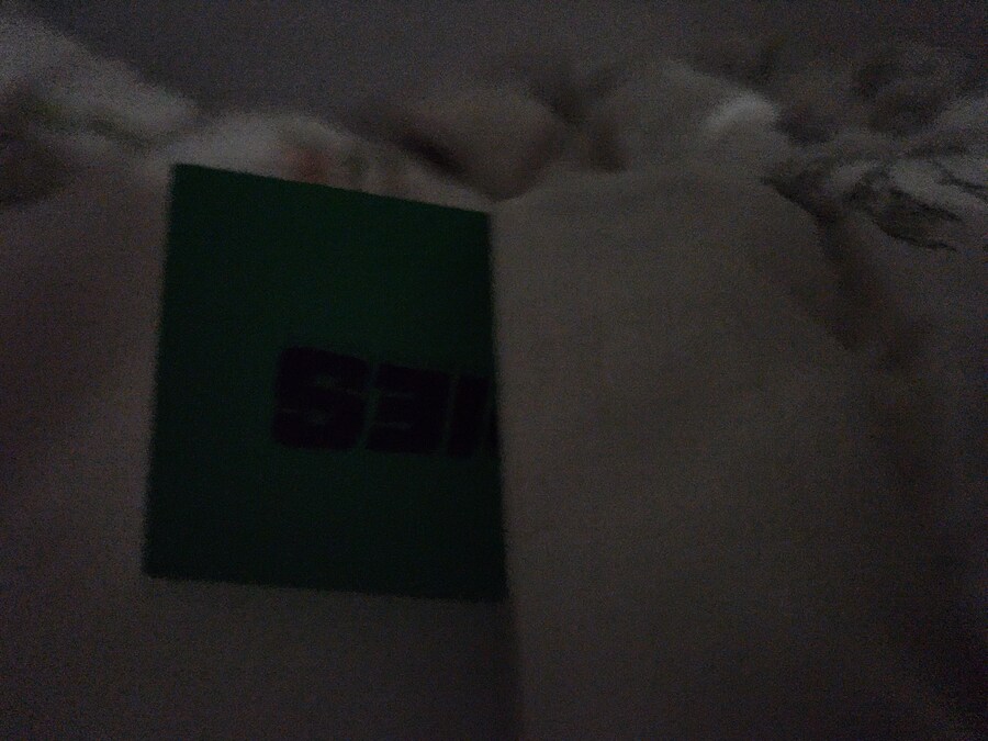 "작가가 왜 네이버가 주는 명함에 집착하는 거야?"_7.jpg