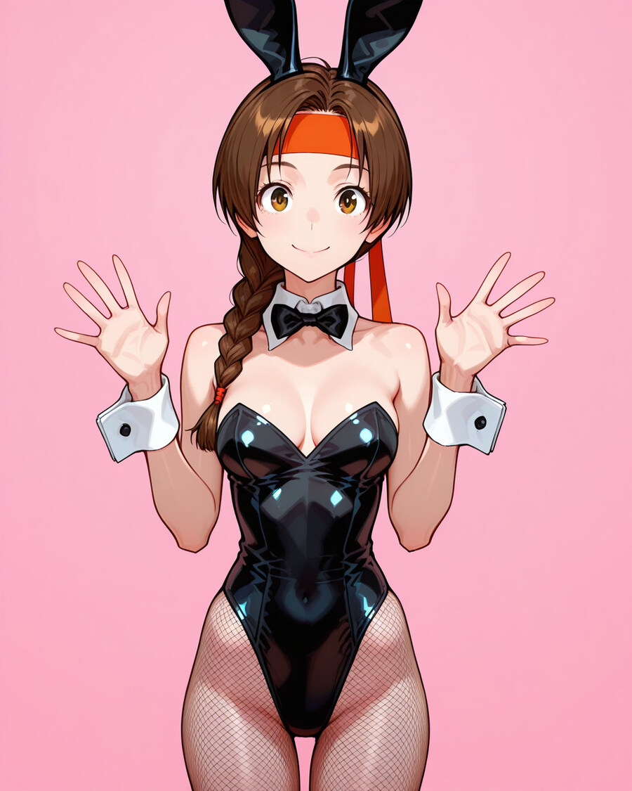 AI)댓글보고 유리 불쌍하다고 생각함_2.jpg