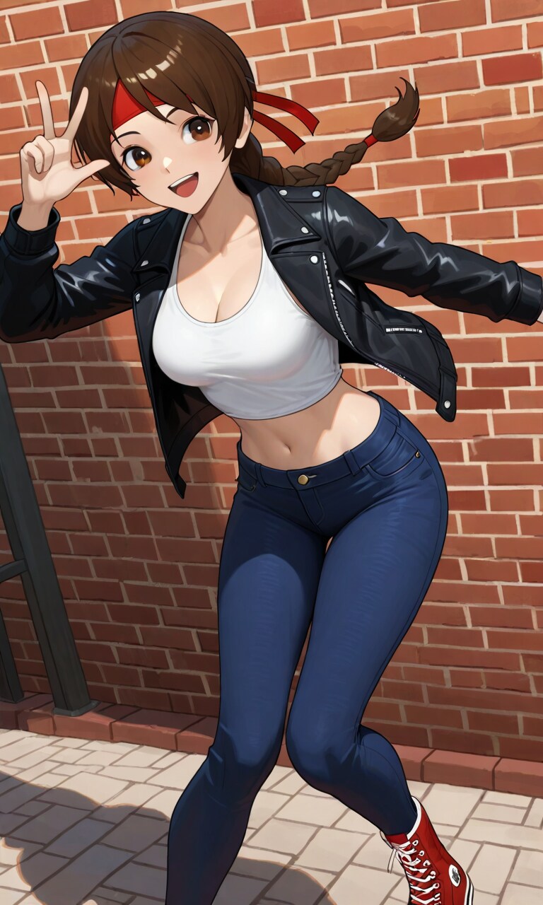 AI)댓글보고 유리 불쌍하다고 생각함_9.png