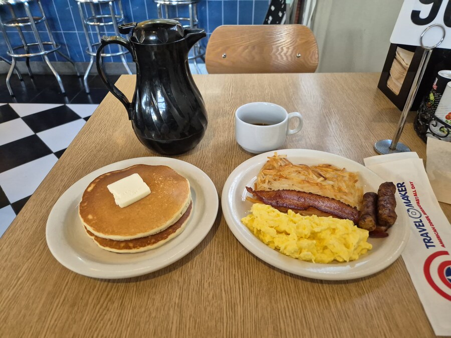 연남 트래블메이커_5.jpg