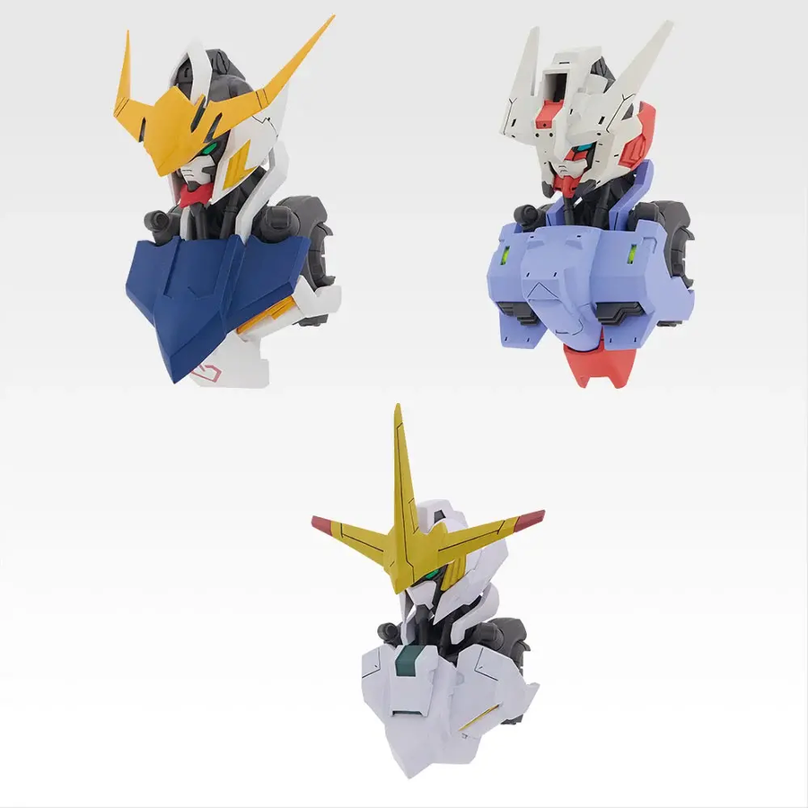 [반다이] 이치방쿠지 기동전사 건담 철혈의 오펀스 공개_9.webp