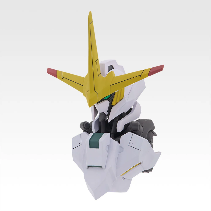 [반다이] 이치방쿠지 기동전사 건담 철혈의 오펀스 공개_12.webp
