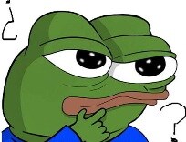 줄달리기 얘기로 느낀 새삼스러운 세대 차이 (feet. 피지컬아시아)_2.jpg