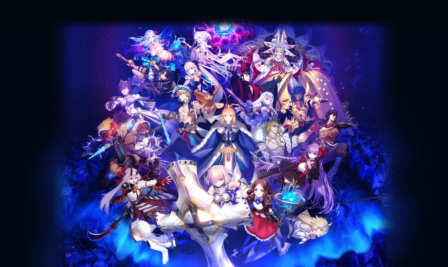 타입문) 월희 스팀, 뒷면, 마밤 후속작 등등이 나오지 않는 이유_1.jpg