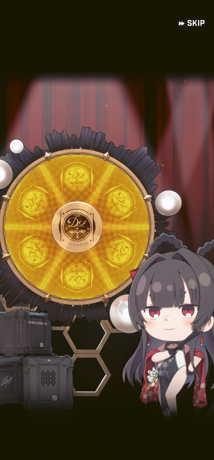 니케) 개변태 토끼 겟또다제🤍_1.jpg