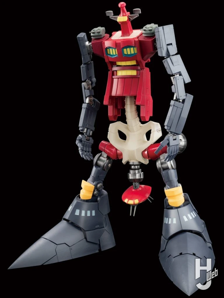 [포즈+] 메탈 시리즈 다이그렌 HJ 1월호 수록 기사_4.webp