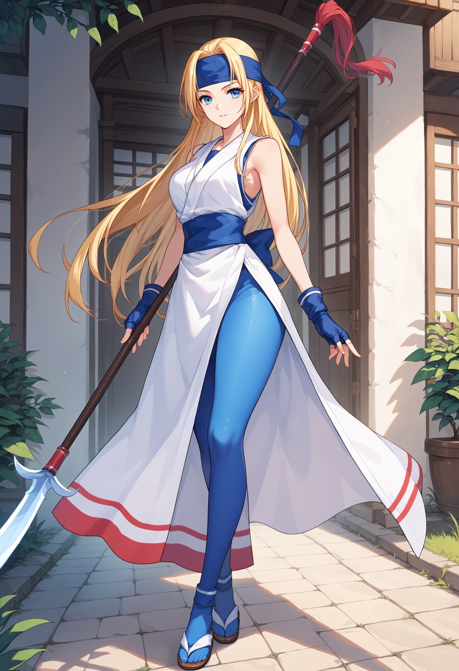 Ai)월화의 검사 - 유키_1.png