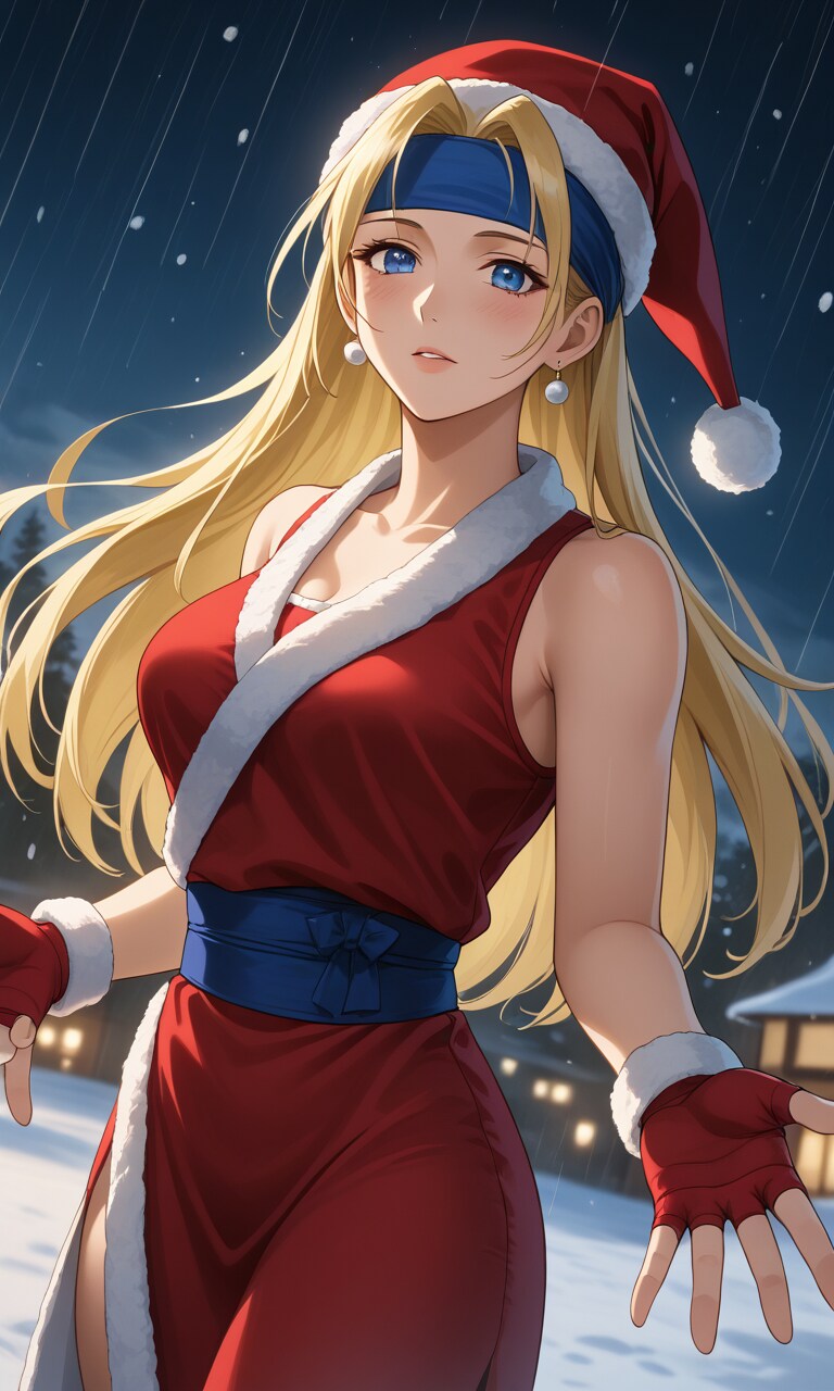 Ai)월화의 검사 - 유키_2.png