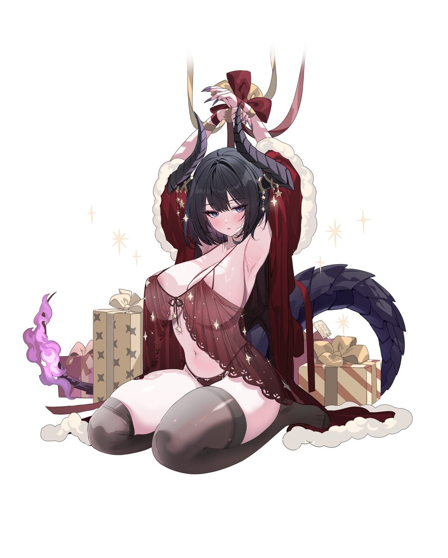 [로스트소드]신규 캐릭터 에스테리아 소개_3.jpg