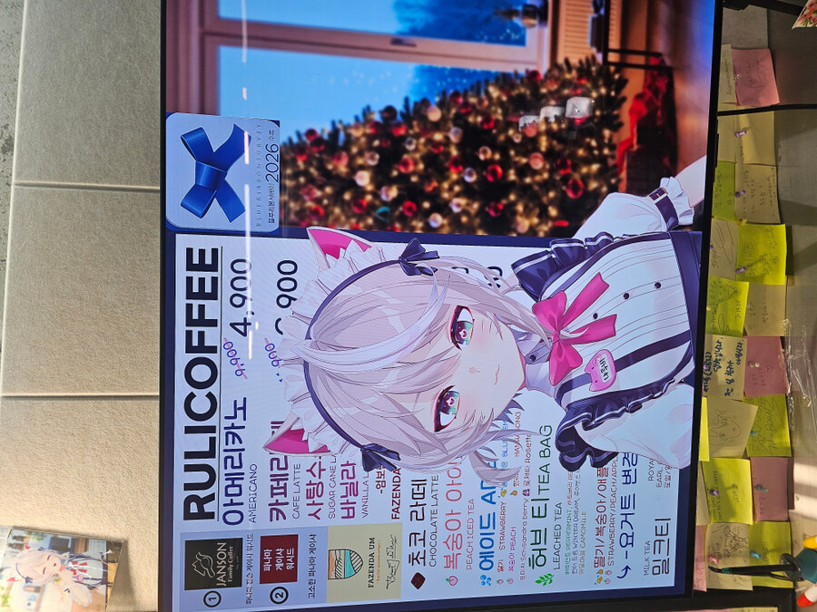 서울 명동 풀 코스_8.jpg