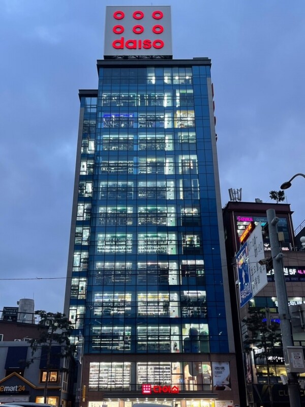 서울 명동 풀 코스_7.jpg