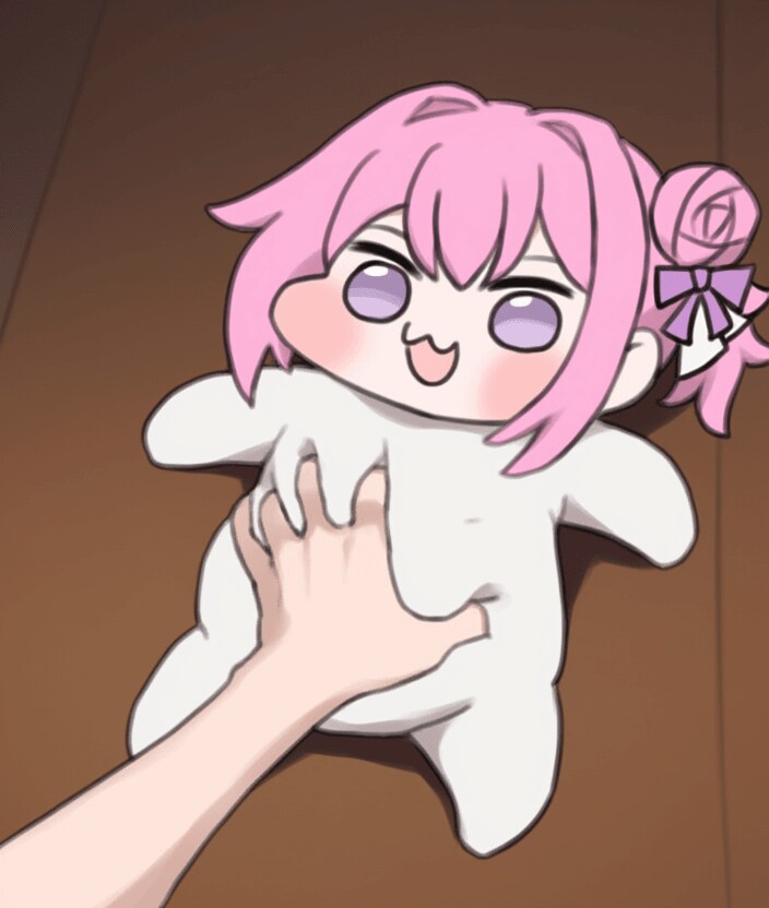 중립기어 피카츄 배만지기는 지겨워_1.png