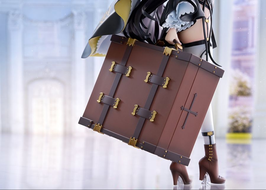 [큐즈 Q] 1/7 블루 아카이브 - 와카바 히나타_17.jpg