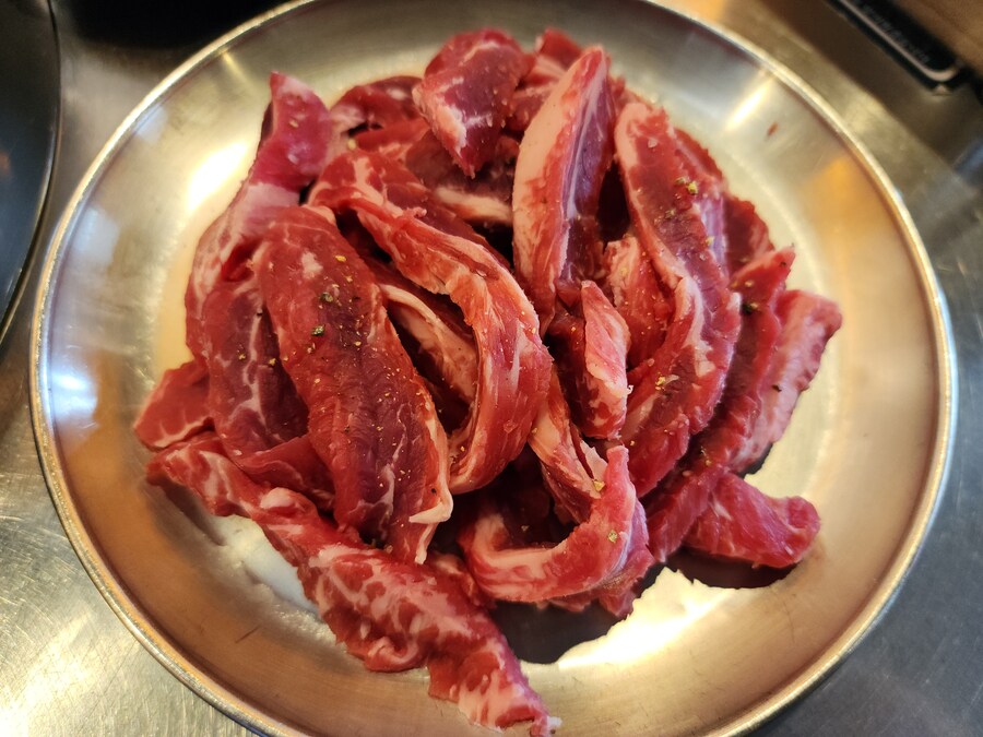 소갈비살, 삼겹살, 껍데기_1.jpg