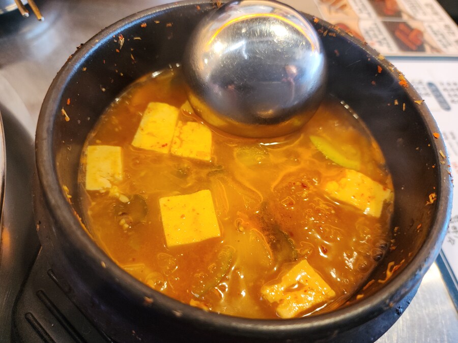 소갈비살, 삼겹살, 껍데기_5.jpg