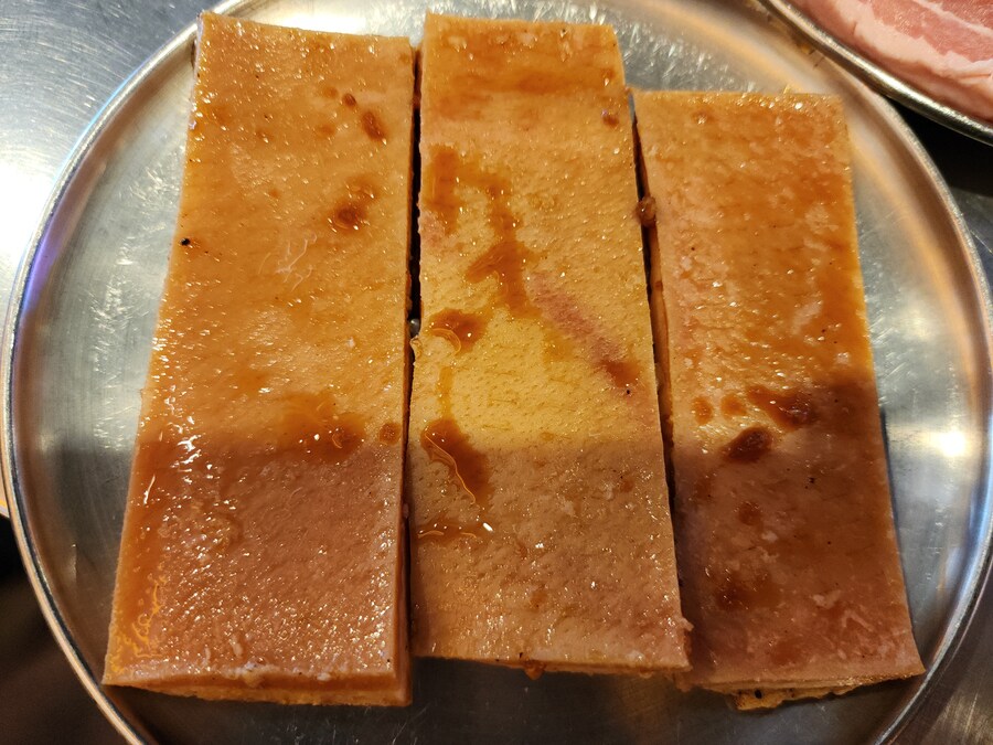 소갈비살, 삼겹살, 껍데기_6.jpg