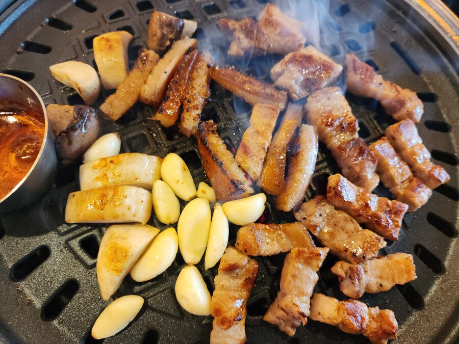 소갈비살, 삼겹살, 껍데기_11.jpg