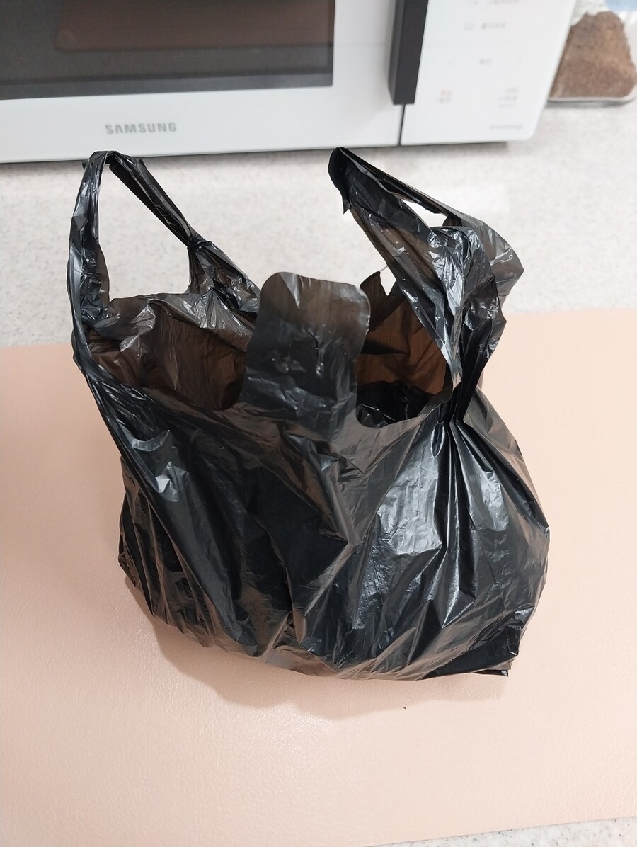 시장순대 7천원치_1.jpg