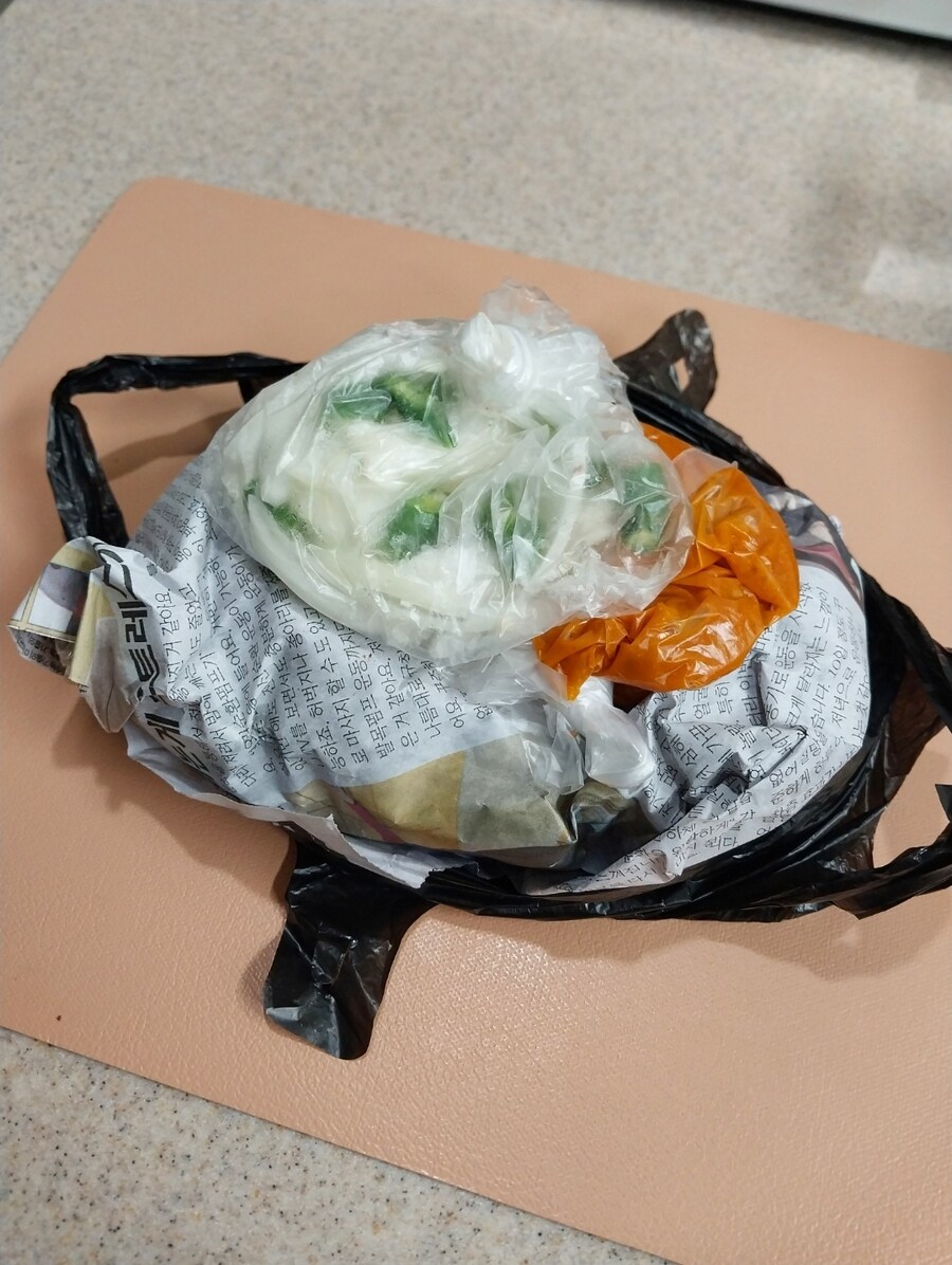 시장순대 7천원치_2.jpg