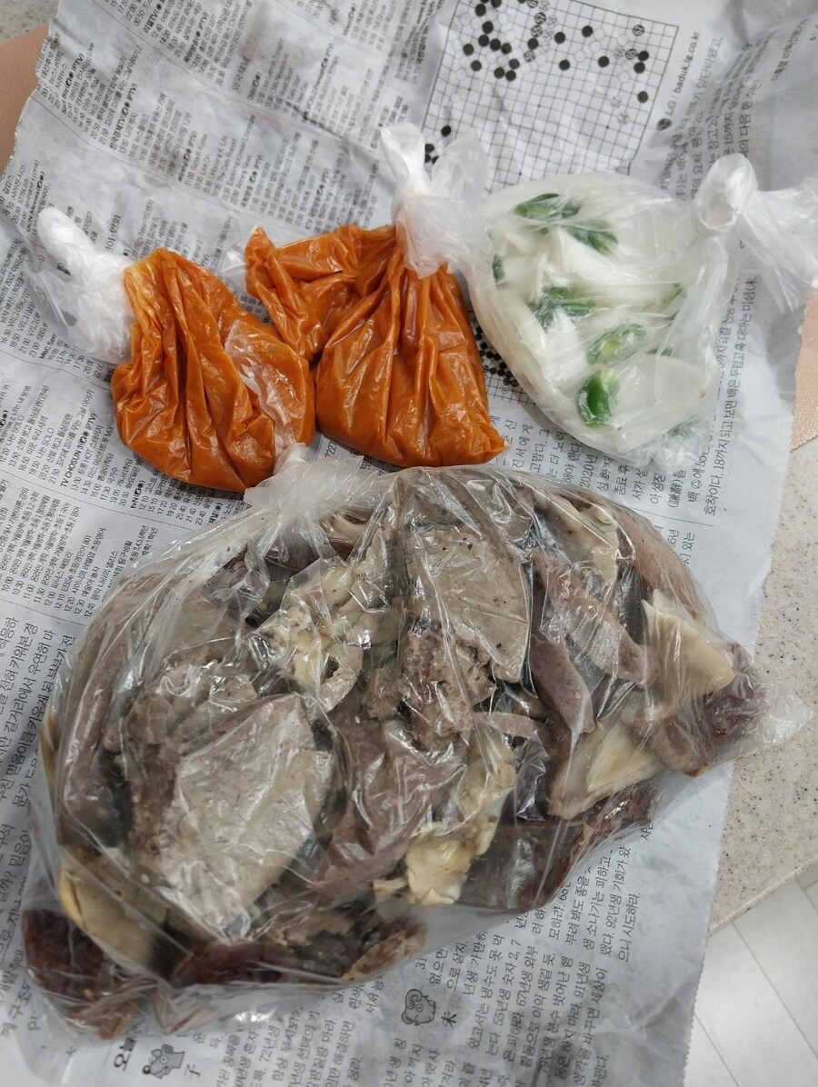 시장순대 7천원치_3.jpg