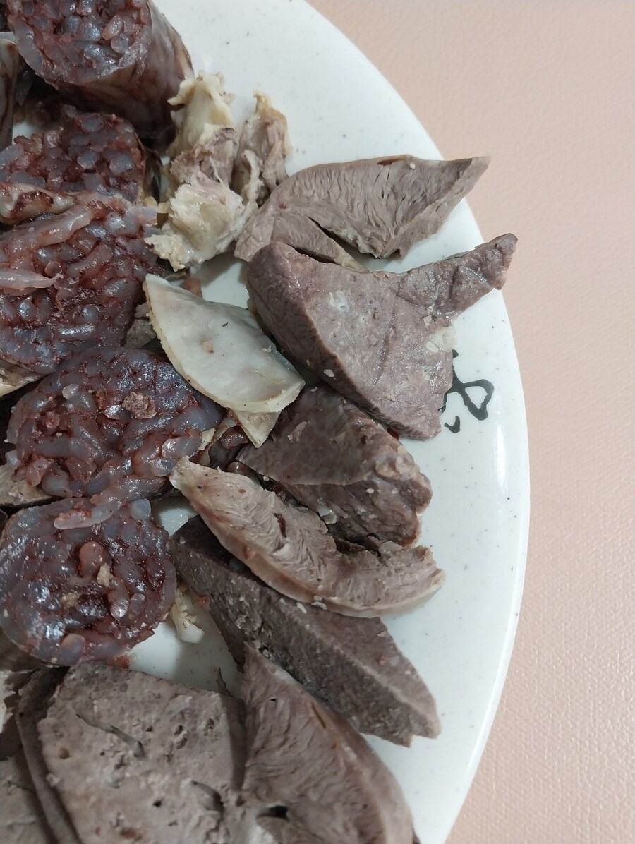 시장순대 7천원치_6.jpg