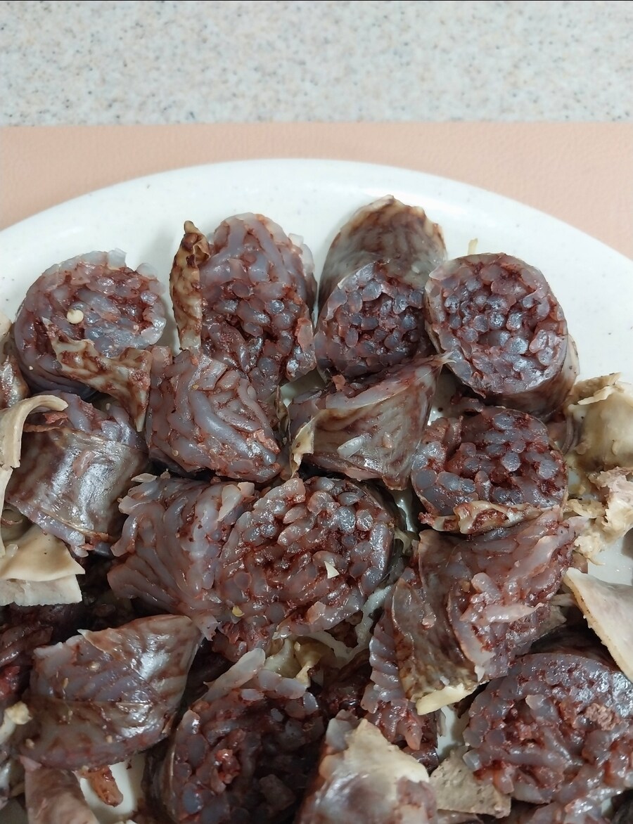 시장순대 7천원치_8.jpg