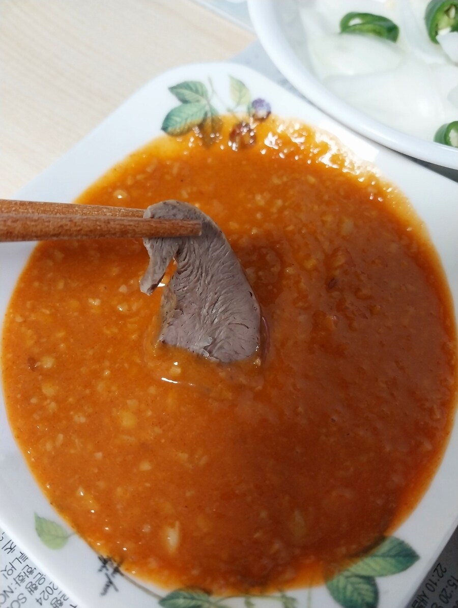 시장순대 7천원치_12.jpg